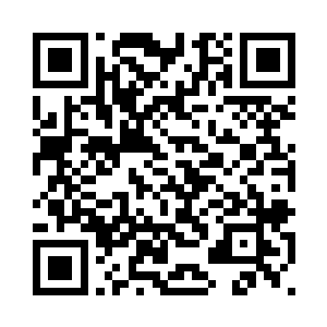 就被暴怒的天地宗主一掌碎了脑袋二维码生成