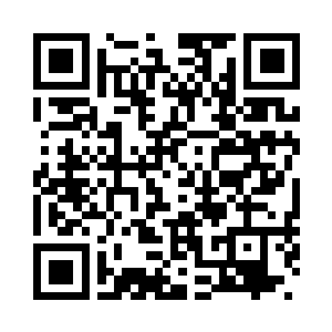 就被机甲屏幕中某一格的给吸引了二维码生成