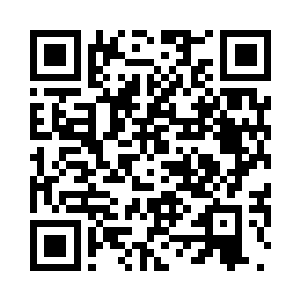 就被极为凄惨的现实给堵上了嘴巴二维码生成