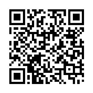 就被永远封禁在顺天电影学院片源库里的电影二维码生成