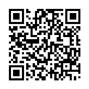 就被洪涛一个恶狗捕食捕倒在草地上二维码生成