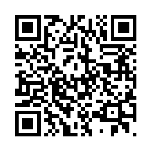 就被深深的懊悔和无尽的烦恼所纠缠二维码生成