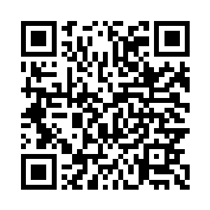 就被王明强大的火力压制到了一堵墙的后面二维码生成