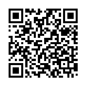 就被白夙一个凌厉的眼神撇了下来二维码生成