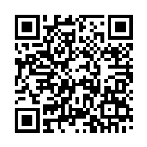 就被眼前一副画面中的巨神兵深深吸引二维码生成