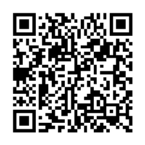 就被眼前突然出现的这片空间的巨大给震撼到了二维码生成