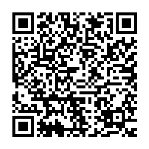 就被督宰大人身边的一个年轻人请到督宰大人身边的高台上去观战二维码生成