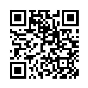 就被硬生生的寒流刮退了一步二维码生成