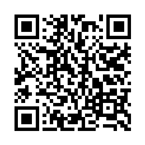 就被碧荷和红莲簇拥着从宅子的堂屋里走出来二维码生成