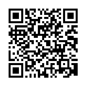 就被祥云钦点作第五大弟子转修雷法二维码生成