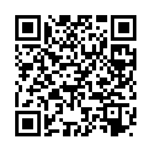 就被秦方一个凌厉的眼神给瞪了回去二维码生成