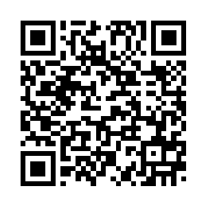 就被程浩宇一阵鬼吼鬼叫给吵醒了二维码生成