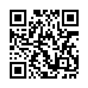 就被第二波手榴弹的弹片击伤二维码生成