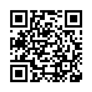 就被练小狐宫殿的护卫拦住了二维码生成