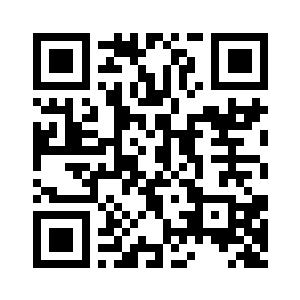 就被老爹给拽到了一边的位置二维码生成