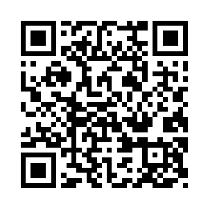 就被舌头直接卷了起来飞快的卷了回去二维码生成