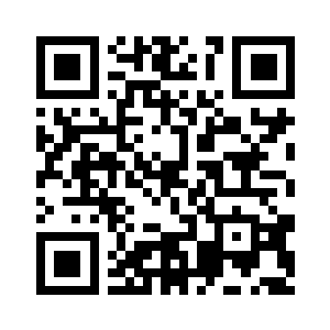 就被要求填写一系列的表格二维码生成