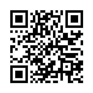 就被认定无法修炼的人二维码生成