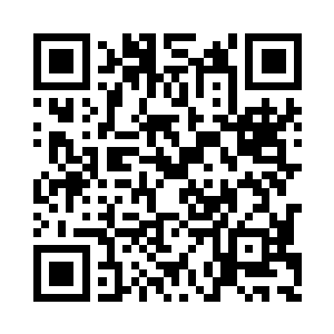 就被走来的米尔顿抓住手臂拖向左边的皮卡车二维码生成