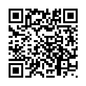 就被赵长枪误打误撞给直接消灭了二维码生成