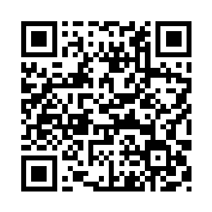 就被身后走上来的花无冷冷声喝止住了二维码生成