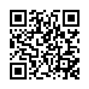 就被转化成了同样可怕的二维码生成