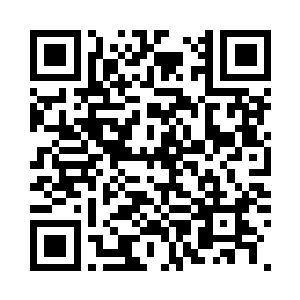 就被追得慌不择路……这样的觉醒者二维码生成