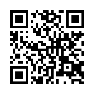 就被那恐怖的杀气绞杀殆尽二维码生成