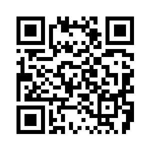就被那恢弘的视觉特效震撼到了二维码生成