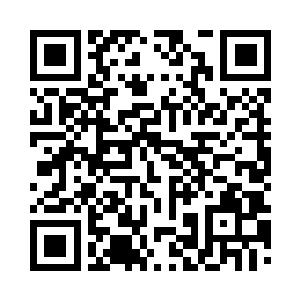 就被那束血红刀芒以强硬的姿态给压制了下去二维码生成