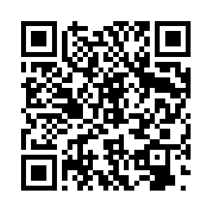 就被那滚滚滔滔的雷火之力摧古拉朽的消融二维码生成