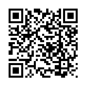 就被阮软拿隐瞒安远的事一直挤兑二维码生成