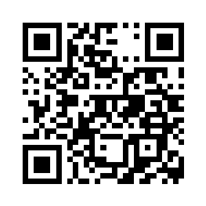 就被雨果皱着眉头狠狠瞪了一眼二维码生成