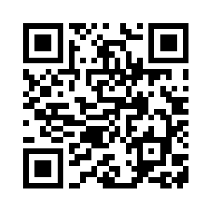 就被面前的一切给震撼到了二维码生成