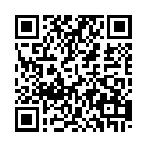 就被马如云的话给硬生生地浇灭了二维码生成