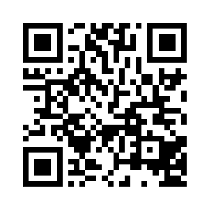 就被黑杰克的触手死死缠绕住二维码生成