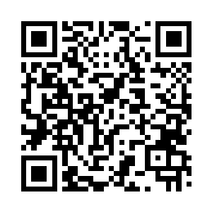 就被鼻青脸肿上门的宋巧妹给打断了二维码生成