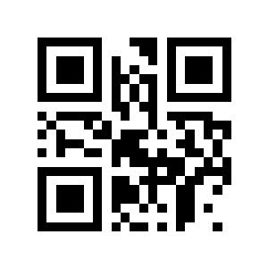 就被二维码生成