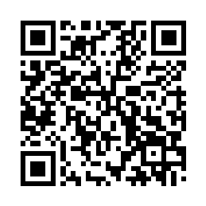 就装了几个擅长近身搏杀的侍卫而已二维码生成