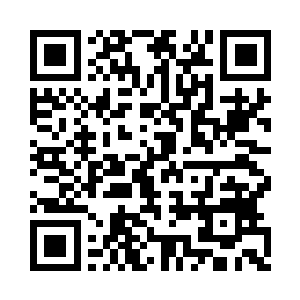 就装进储物袋带回门中――这么大的玩意儿二维码生成