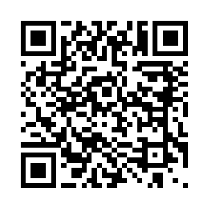 就要一下子给欧阳家造成不小的麻烦二维码生成