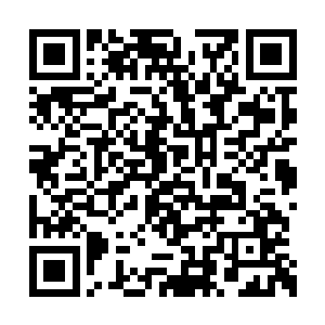 就要一边继续在军队服役一边考白露星的公务员二维码生成