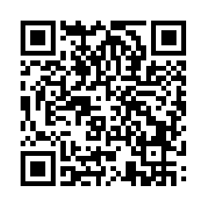 就要下人跟着自己带着自己的儿子一起离去二维码生成