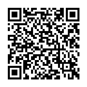 就要下令让诸位神子率领众多传奇武神击杀韩风二维码生成