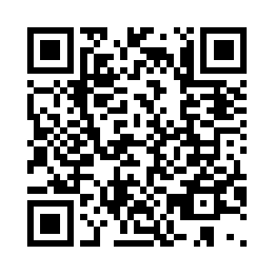 就要不断的在战斗中找到对方的弱点二维码生成