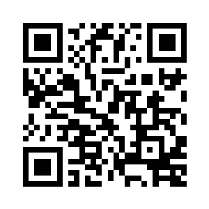 就要与维尔穆勒进行科研竞争了二维码生成