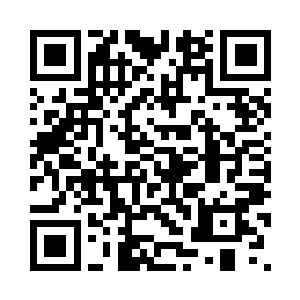 就要义无反顾的去追求自己的幸福二维码生成