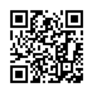 就要从她尸体上跨过去……二维码生成