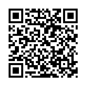 就要他全力运转体内那一丝帝皇血脉来对抗了二维码生成