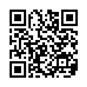 就要他答与凌儿相处的所有记忆二维码生成